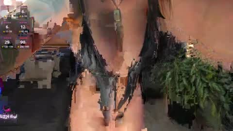 Chloe  OF chloemanson online show from April 8, 2026, 11:27 pm