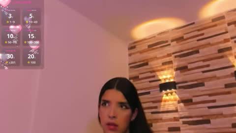 chloemasonn online show from September 17, 2025, 11:01 am