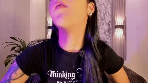 Snapshot of chloemasonn chatting on April 28, 2026, 11:04 am chloemasonn online show from April 28, 2026, 11:04 am