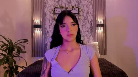 Snapshot of chloemasonn chatting on May 9, 2026, 11:04 am chloemasonn online show from May 9, 2026, 11:04 am
