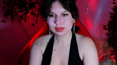 Snapshot of chloericci chatting on May 18, 2026, 9:31 pm ChloeRicci online show from May 18, 2026, 9:31 pm