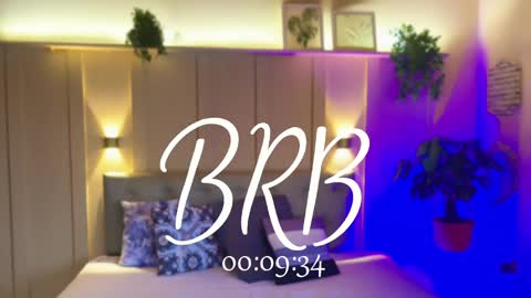 Snapshot of chloerossee chatting on May 9, 2026, 7:08 pm Chloe rosse online show from May 9, 2026, 7:08 pm