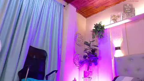 Snapshot of chloerossee chatting on June 20, 2026, 7:16 pm Chloe rosse online show from June 20, 2026, 7:16 pm