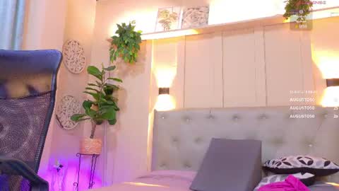 Snapshot of chloerossee chatting on June 25, 2026, 1:16 am Chloe rosse online show from June 25, 2026, 1:16 am