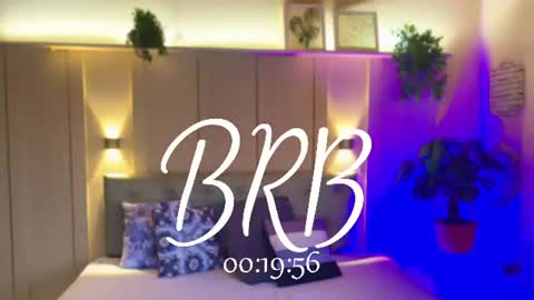 Snapshot of chloerossee chatting on July 4, 2026, 12:55 pm Chloe rosse online show from July 4, 2026, 12:55 pm