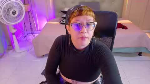 Snapshot of chloerossee chatting on July 6, 2026, 1:19 pm Chloe rosse online show from July 6, 2026, 1:19 pm