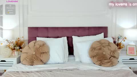 Chloe online show from February 10, 2025, 12:30 am