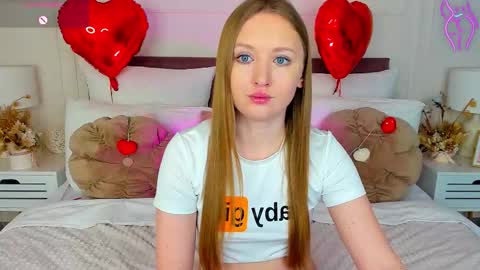 Chloe online show from February 13, 2026, 9:00 pm