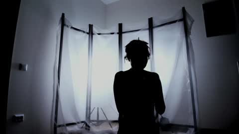 ChloeTaya online show from March 3, 2026, 3:40 pm