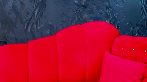 Chloe Vee online show from February 22, 2025, 12:29 pm