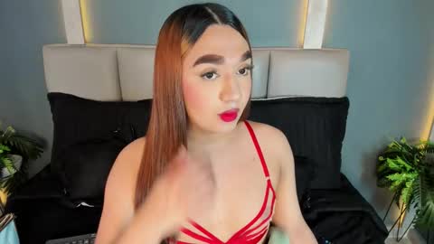 chloe vixen online show from January 8, 2026, 7:05 pm