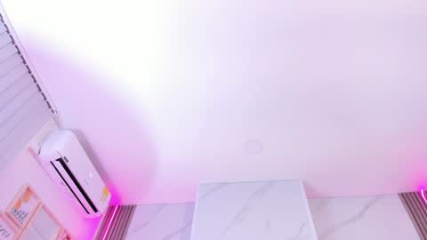 Chlooe online show from December 31, 2024, 1:26 am