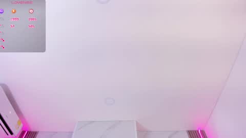 Chlooe online show from February 21, 2025, 4:07 am