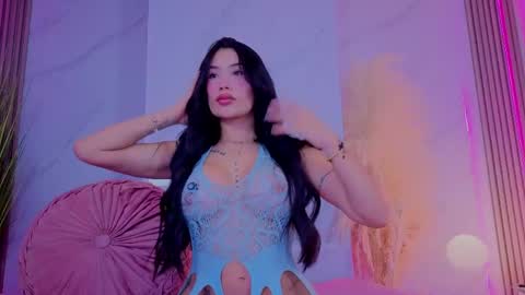 Snapshot of chlooee_ chatting on April 30, 2026, 7:31 pm Chlooe online show from April 30, 2026, 7:31 pm