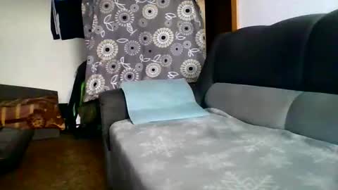 Snapshot of chlupac73 chatting on February 12, 2026, 8:09 am chlupac73 online show from February 12, 2026, 8:09 am