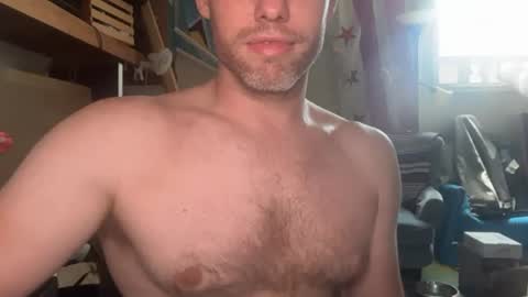 Snapshot of chmichels321 chatting on July 13, 2026, 3:59 pm chmichels321 online show from July 13, 2026, 3:59 pm