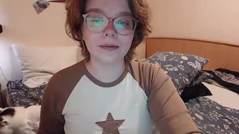 chmiri online show from October 4, 2025, 5:49 am