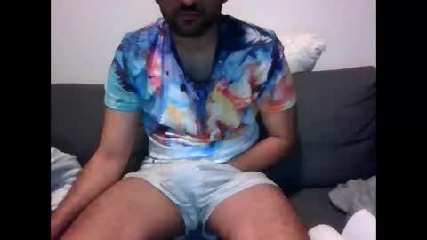 chocaaa online show from December 26, 2024, 6:33 pm