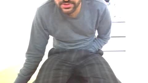 chocaaa online show from January 17, 2026, 12:54 pm