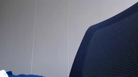 Daisy online show from February 7, 2025, 9:16 am