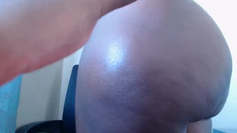 Daisy online show from September 22, 2025, 7:32 am