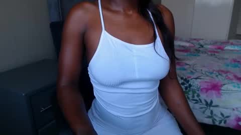 Daisy online show from October 6, 2025, 8:45 am