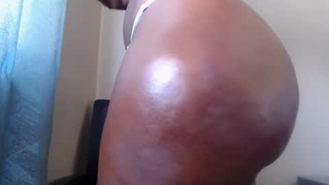 Daisy online show from December 2, 2025, 6:19 am