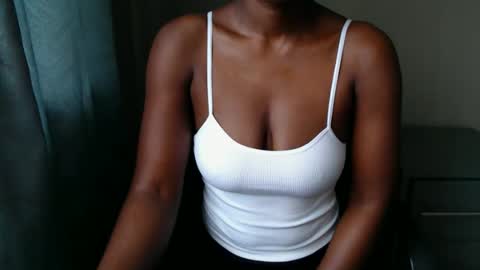 Daisy online show from April 24, 2026, 6:38 am