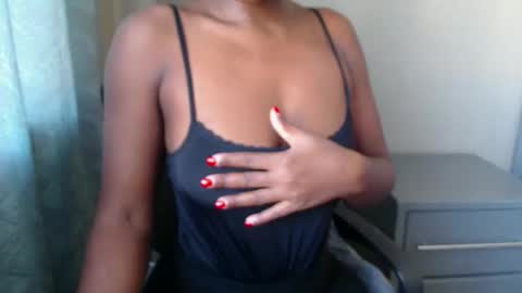 Daisy online show from April 28, 2026, 6:29 am