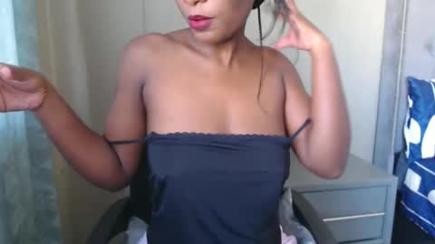 Snapshot of choccoa chatting on May 4, 2026, 6:42 am Daisy online show from May 4, 2026, 6:42 am