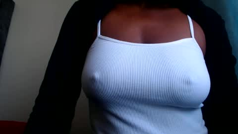 Snapshot of choccoa chatting on June 22, 2026, 7:49 am Daisy online show from June 22, 2026, 7:49 am