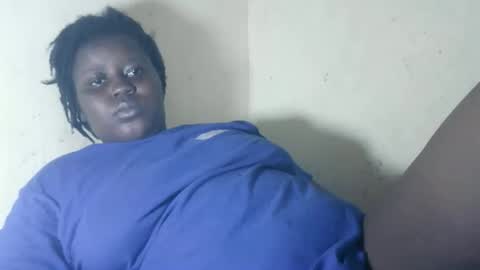 Paula online show from October 11, 2025, 11:09 am