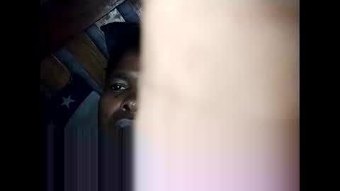 choco788703 online show from February 21, 2026, 6:53 pm