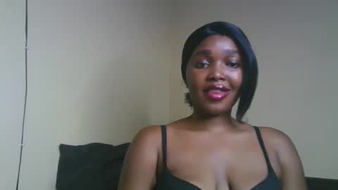 nei online show from February 12, 2025, 1:09 am