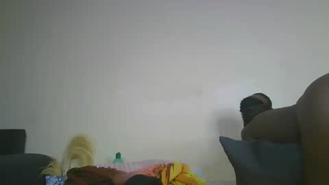 nei online show from March 6, 2025, 9:03 am