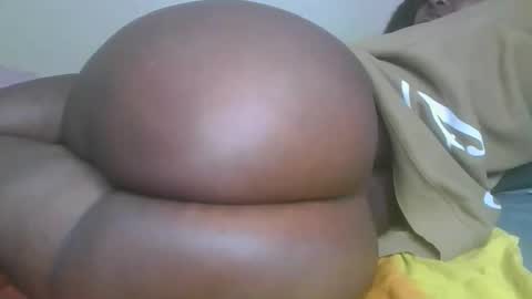 Snapshot of choco_baeb chatting on September 26, 2025, 2:37 am nei online show from September 26, 2025, 2:37 am