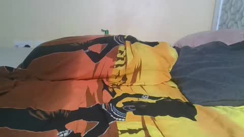 Snapshot of choco_baeb chatting on October 24, 2025, 5:59 am nei online show from October 24, 2025, 5:59 am