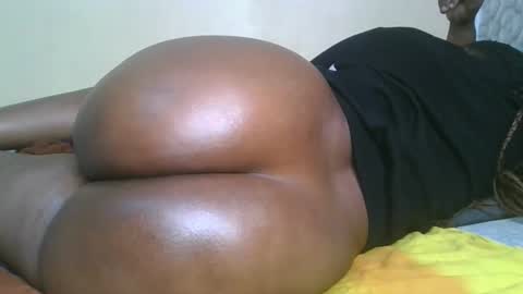 nei online show from March 25, 2026, 5:13 am