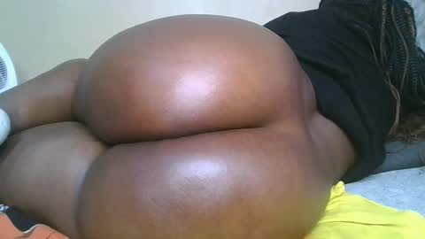 nei online show from March 25, 2026, 5:19 pm