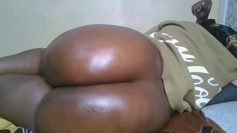 nei online show from March 26, 2026, 3:28 pm