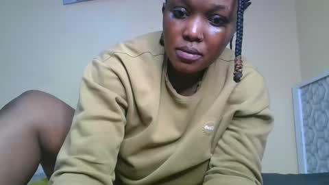 nei online show from March 27, 2026, 3:34 am