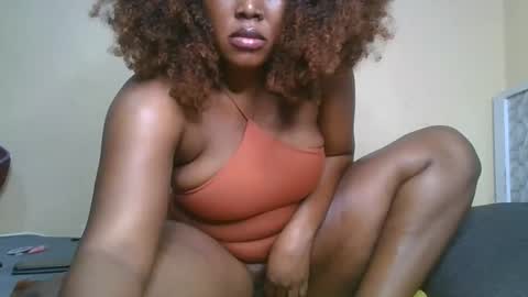 nei online show from April 1, 2026, 2:47 pm