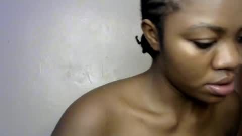 Snapshot of choco_bitch776 chatting on June 29, 2026, 8:53 pm choco_bitch776 online show from June 29, 2026, 8:53 pm