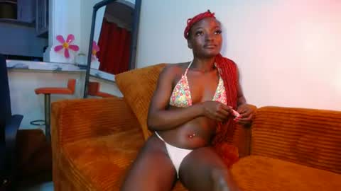 choco_fordaddy online show from June 29, 2026, 3:24 am
