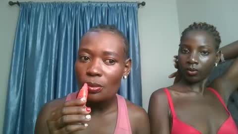 Lexy online show from January 9, 2026, 9:05 pm