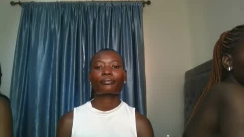 Lexy online show from January 10, 2026, 10:50 am