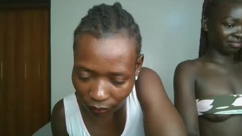 Lexy online show from January 13, 2026, 8:47 pm