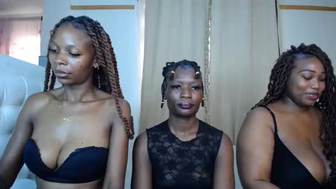 Lexy online show from February 23, 2026, 9:06 am