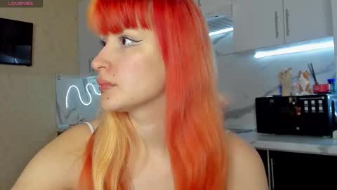 Snapshot of choco_meowx chatting on October 29, 2025, 11:34 am choco_meowx online show from October 29, 2025, 11:34 am