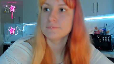 Snapshot of choco_meowx chatting on November 5, 2025, 7:08 am choco_meowx online show from November 5, 2025, 7:08 am